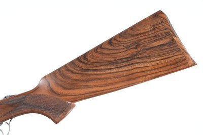 Beretta 486 SxS Shotgun 20GA (As New - Image 14 of 22