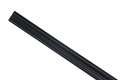 Beretta 486 SxS Shotgun 20GA (As New - Image 19 of 22