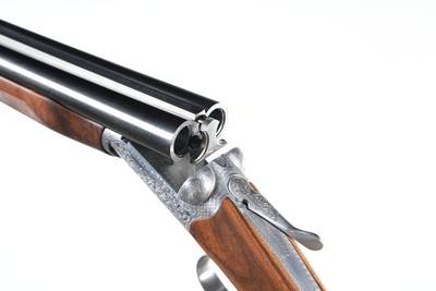 Beretta 486 SxS Shotgun 20GA (As New - Image 17 of 22