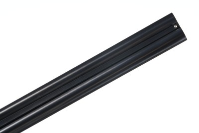 Beretta 486 SxS Shotgun 20GA (As New - Image 15 of 22