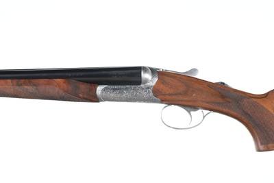 Beretta 486 SxS Shotgun 20GA (As New - Image 11 of 22