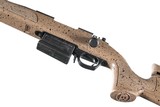 Bergara B14 LH Bolt Rifle .308 win (As New - Image 2 of 14