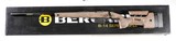 Bergara B14 LH Bolt Rifle .308 win (As New - Image 4 of 14