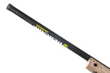 Bergara B14 LH Bolt Rifle .308 win (As New - Image 6 of 14