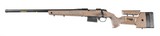 Bergara B14 LH Bolt Rifle .308 win (As New - Image 3 of 14