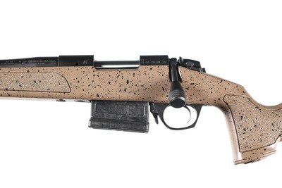 Bergara B14 LH Bolt Rifle .308 win (As New - Image 5 of 14