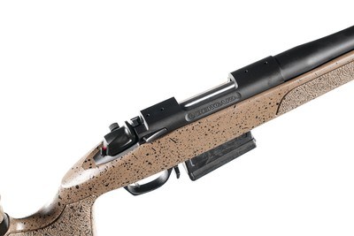 Bergara B14 LH Bolt Rifle .308 win (As New - Image 11 of 14
