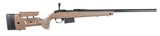 Bergara B14 LH Bolt Rifle .308 win (As New - Image 10 of 14