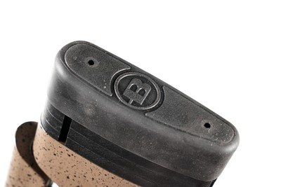 Bergara B14 LH Bolt Rifle .308 win (As New - Image 8 of 14