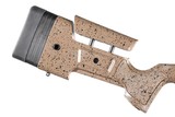 Bergara B14 LH Bolt Rifle .308 win (As New - Image 13 of 14