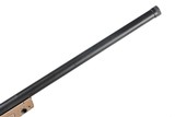 Bergara B14 LH Bolt Rifle .308 win (As New - Image 12 of 14