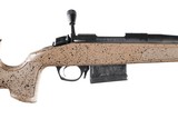 Bergara B14 LH Bolt Rifle .308 win (As New - Image 9 of 14