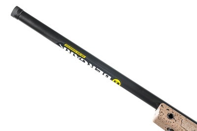 Bergara B14 LH Bolt Rifle .308 win (As New - Image 6 of 14