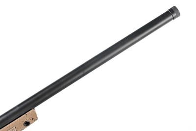 Bergara B14 LH Bolt Rifle .308 win (As New - Image 12 of 14
