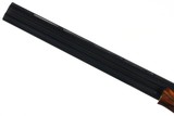 Browning B25 B2G O/U Shotgun 12GA - Image 9 of 14