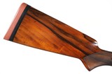 Browning B25 B2G O/U Shotgun 12GA - Image 13 of 14