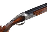 Browning B25 B2G O/U Shotgun 12GA - Image 2 of 14