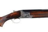 Browning B25 B2G O/U Shotgun 12GA - Image 1 of 14