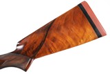 Browning B25 B2G O/U Shotgun 12GA - Image 12 of 14