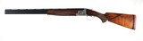 Browning B25 B2G O/U Shotgun 12GA - Image 5 of 14
