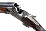 Browning B25 B2G O/U Shotgun 12GA - Image 10 of 14