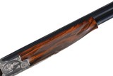 Browning B25 B2G O/U Shotgun 12GA - Image 7 of 14