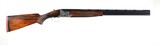 Browning B25 B2G O/U Shotgun 12GA - Image 4 of 14
