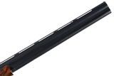 Browning B25 B2G O/U Shotgun 12GA - Image 8 of 14