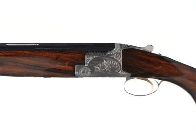 Browning B25 B2G O/U Shotgun 12GA - Image 3 of 14
