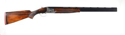 Browning B25 B2G O/U Shotgun 12GA - Image 4 of 14