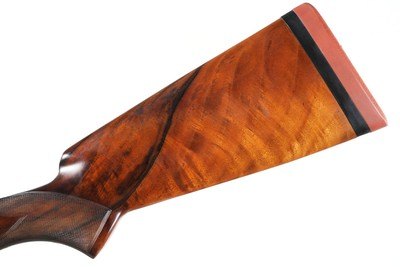 Browning B25 B2G O/U Shotgun 12GA - Image 12 of 14