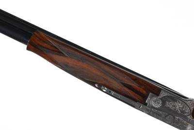 Browning B25 B2G O/U Shotgun 12GA - Image 11 of 14