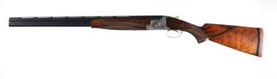 Browning B25 B2G O/U Shotgun 12GA - Image 5 of 14