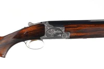 Browning B25 B2G O/U Shotgun 12GA - Image 1 of 14