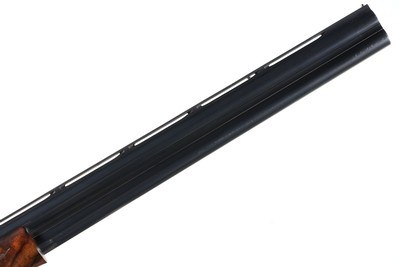 Browning B25 B2G O/U Shotgun 12GA - Image 8 of 14