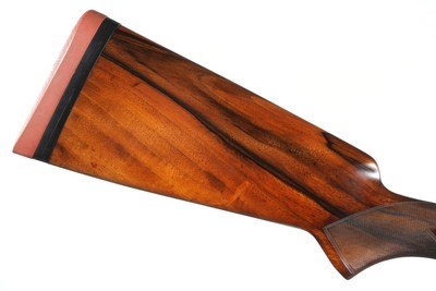 Browning B25 B2G O/U Shotgun 12GA - Image 13 of 14