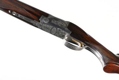 Browning B25 B2G O/U Shotgun 12GA - Image 6 of 14