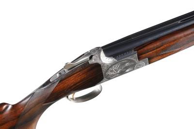 Browning B25 B2G O/U Shotgun 12GA - Image 2 of 14
