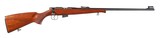 CZ 452 Bolt Rifle .22 lr - Image 2 of 6