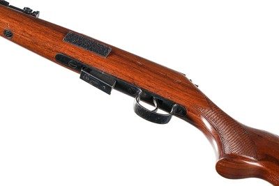 CZ 452 Bolt Rifle .22 WMR - Image 6 of 6