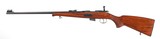 CZ 452 Bolt Rifle .22 WMR - Image 5 of 6