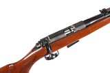 CZ 452 Bolt Rifle .22 WMR - Image 3 of 6