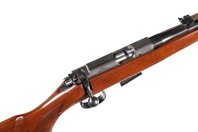 CZ 452 Bolt Rifle .22 WMR - Image 3 of 6