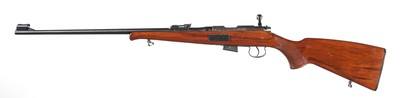 CZ 452 Bolt Rifle .22 lr - Image 5 of 6