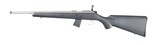 CZ 452 Bolt Rifle .22 lr - Image 7 of 10
