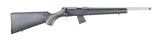 CZ 452 Bolt Rifle .22 lr - Image 2 of 10