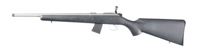 CZ 452 Bolt Rifle .22 lr - Image 7 of 10