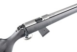 CZ 452 Bolt Rifle .22 lr - Image 3 of 10