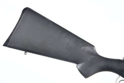 CZ 452 Bolt Rifle .22 lr - Image 5 of 10