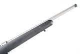 CZ 452 Bolt Rifle .22 lr - Image 4 of 10